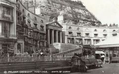 Pelham-Crescent.-1908.